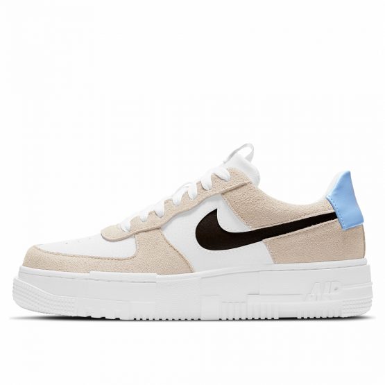 Nike Air Force 1 Pixel