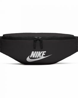 Nike Heritage Hip Pack Nike Heritage Hip Pack