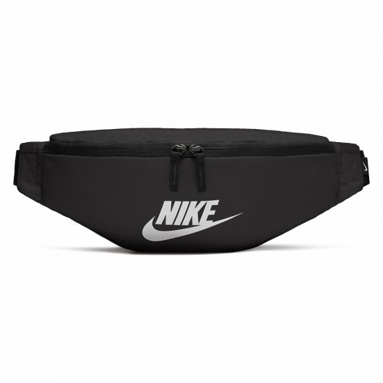 Nike Heritage Hip Pack