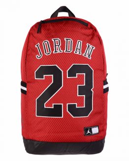 Jordan Jersey Pack Jordan Jersey Pack