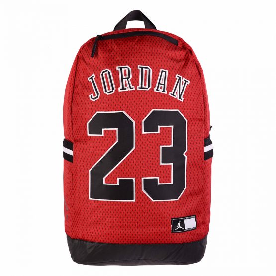 Jordan Jersey Pack