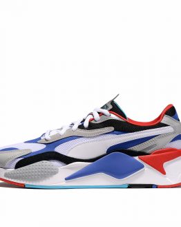 Puma RS-X3 Puzzle Puma RS-X3 Puzzle