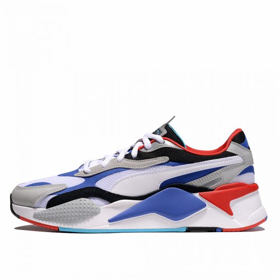 Puma RS-X3 Puzzle