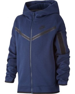 Nike Tech Fleece Full Zip Nike Tech Fleece Full Zip