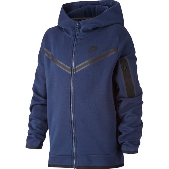 Nike Tech Fleece Full Zip