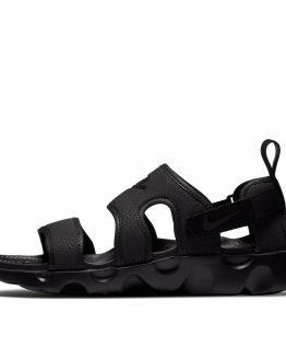 Nike Owaysis Sandal Nike Owaysis Sandal