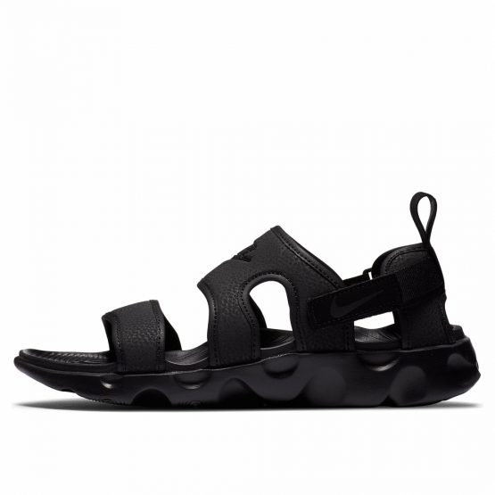 Nike Owaysis Sandal