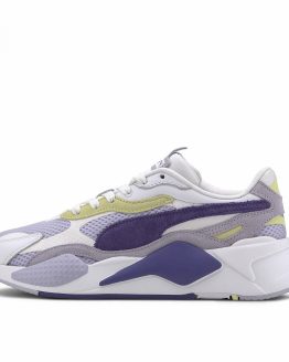 Puma RS-X Mesh Pop Puma RS-X Mesh Pop