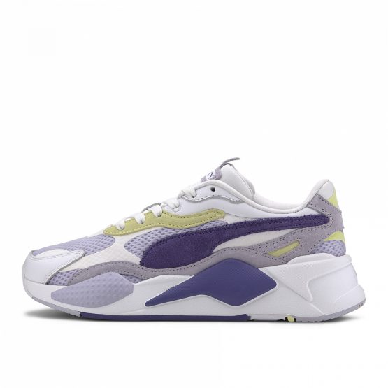 Puma RS-X Mesh Pop