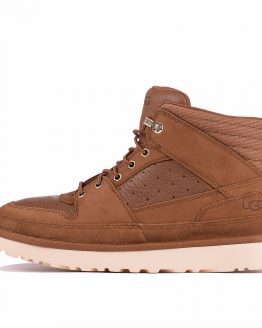 UGG Highland Sport Hiker Mid UGG Highland Sport Hiker Mid