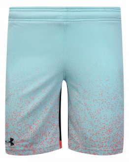 Under Armour SC30 Shorts