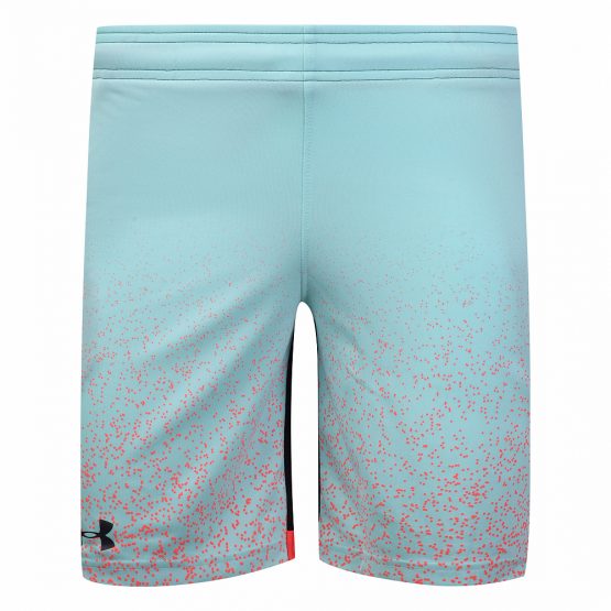 Under Armour SC30 Shorts