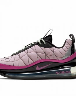 Nike Air MX-720-818 Nike Air MX-720-818