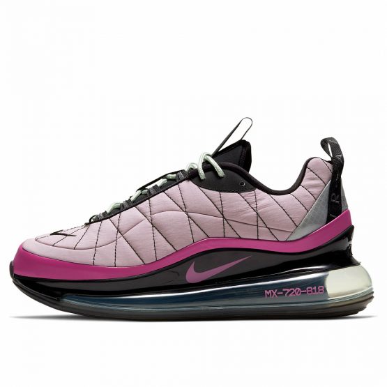 Nike Air MX-720-818