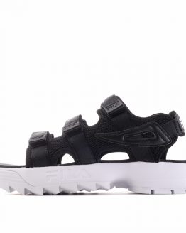 Fila Disruptor Sandales Fila Disruptor Sandales