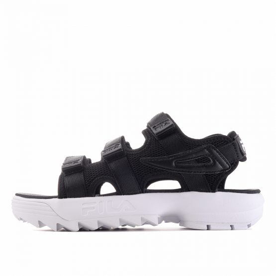 Fila Disruptor Sandales