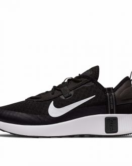 Nike Reposto (PS) Nike Reposto (PS)