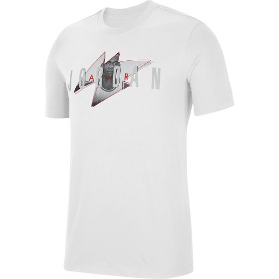 Jordan Air Jordan Graphic Tee