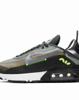 Nike Air Max 2090 SE
