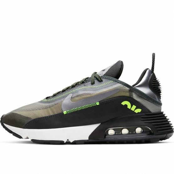 Nike Air Max 2090 SE