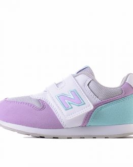 New Balance 996 New Balance 996