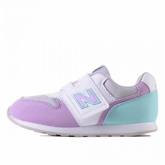 New Balance 996