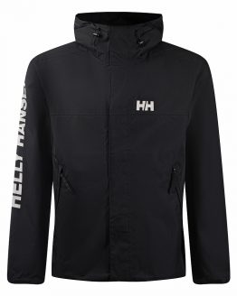Helly Hansen Ervik Jacket Helly Hansen Ervik Jacket