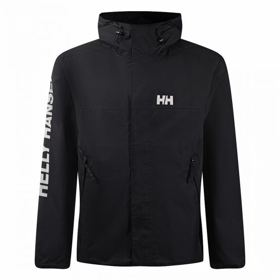 Helly Hansen Ervik Jacket