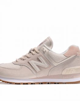 New Balance 574