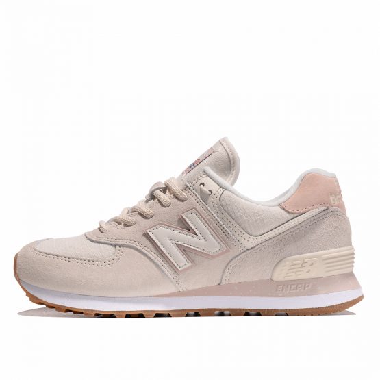New Balance 574