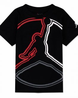 Jordan VIII Os Tee Jordan VIII Os Tee