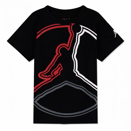 Jordan VIII Os Tee