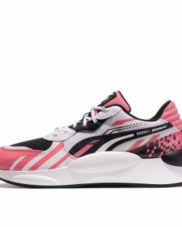 Puma Sega RS 9.8 Sonic Puma Sega RS 9.8 Sonic