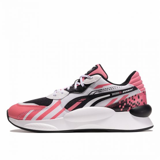 Puma Sega RS 9.8 Sonic