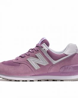 New Balance 574 Classic New Balance 574 Classic