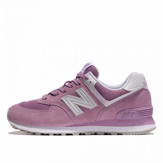 New Balance 574 Classic