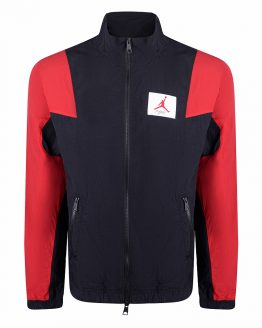 Jordan Flight Suit Jacket
