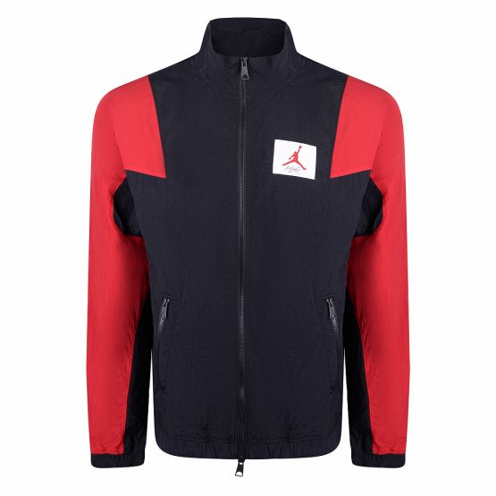 Jordan Flight Suit Jacket