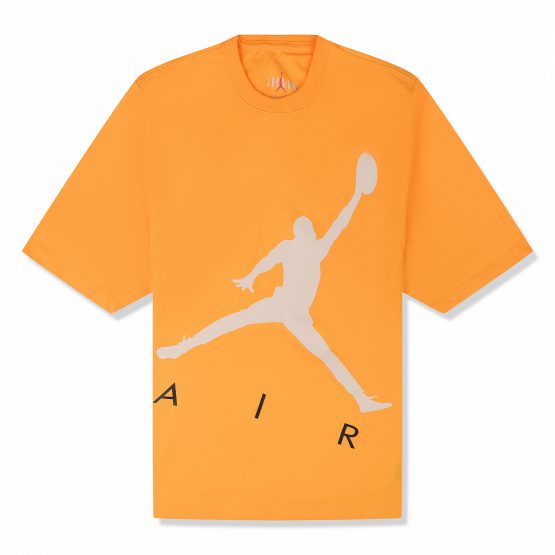 Jordan Jumpman Air Short Sleeve Crew