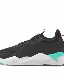 Puma RS-X Master Puma RS-X Master