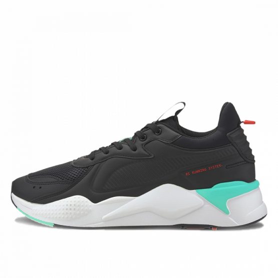 Puma RS-X Master