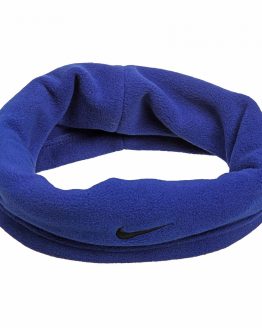 Nike Basic Neck Warmer Osfm