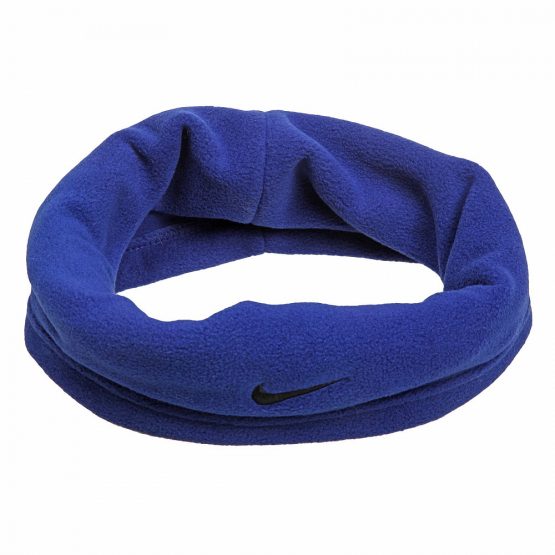 Nike Basic Neck Warmer Osfm