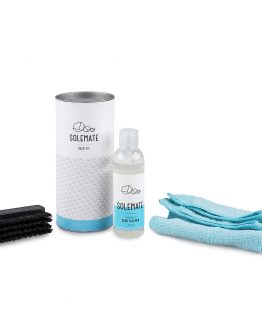 Solemate Basic Kit Solemate Basic Kit