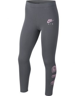 Nike Sportswear Air Favorites Legging Nike Sportswear Air Favorites Legging