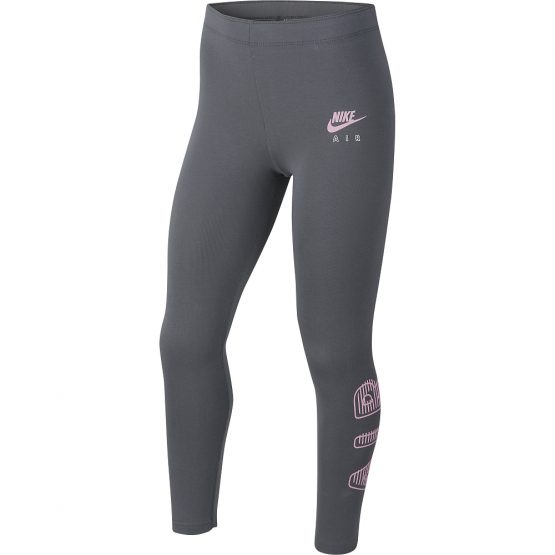 Nike Sportswear Air Favorites Legging