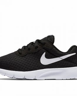Nike Tanjun (PS) Nike Tanjun (PS)