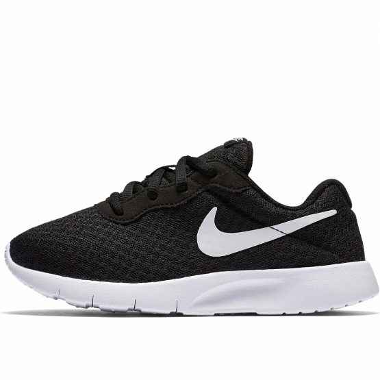 Nike Tanjun (PS)