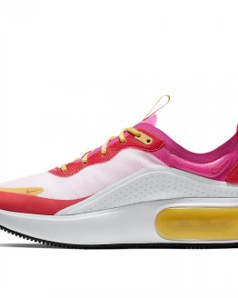Nike Air Max Dia SE