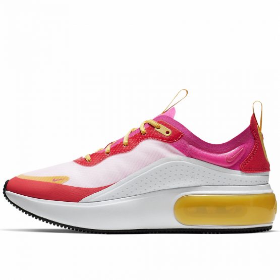 Nike Air Max Dia SE